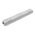 ArmourLux TriColour VandalProof Batten EMG 30/25/20/15W 3K/4K/5K