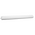 ArmourLux TriColour VandalProof Batten 60/50/40/35W 3K/4K/5K