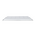 Baklite TriColour Panel 50W 4K/5K/6.5K