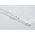 Baklite TriColour Panel 50W 4K/5K/6.5K