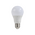 SupValue Pro TriColour A60 Lamp 8/6W 3K/4K/6.5K E27