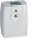 Compact twilight switch enhanced 16A