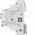 Multi-function time switch 1 channel bluetooth