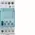 1 channel digital time switch weekly cycle