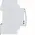 1 channel digital time switch weekly cycle