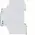 1 channel digital time switch weekly cycle