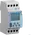 1 channel digital time switch weekly cycle