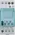 1 channel digital time switch weekly cycle