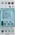 1 channel digital time switch weekly cycle