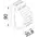 Multi-function time switch 2 channels bluetooth