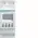 Multi-function time switch 2 channels bluetooth