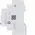 Multi-function time switch 2 channels bluetooth