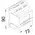 Multi-function time switch 4 channels bluetooth