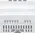 Multi-function time switch 4 channels bluetooth