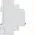 Multi-function time switch 4 channels bluetooth