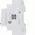 Multi-function time switch 4 channels bluetooth