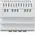 Multi-function time switch 4 channels bluetooth
