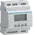 Multi-function time switch 4 channels bluetooth