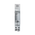 Daily time switch 1 channel, 1 module