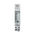 Daily time switch 1 channel, 1 module
