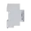 Daily time switch 1 channel, 1 module