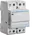 Humfree Contactor 63A, 2NO, 230V~50/60Hz