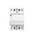 Humfree Contactor 63A, 2NO, 230V~50/60Hz