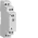 ON Delay time relay 24-240V AC/DC