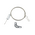 Destiny Susp Kits I Type