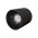 Impulse TriColour Surface Mount Downlight 35/26W 3K/4K/5.7K White