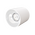 Impulse TriColour Surface Mount Downlight 35/26W 3K/4K/5.7K White