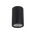 Jenlite Surface Mount Downlight 10W 4000K Black
