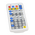 Sensor Remote Commissioning Controller