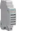 Bell 12V
