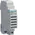 Buzzer 12V