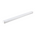 Stellar V 5CCT Batten 40W 3K/4K/5K/5.7K/6.5K