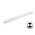 Stellar V 5CCT EMG Batten 40/36/30/26/24/20/14/10W 3K/4K/5K/5.7K/6.5K White