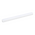Topik Nova Batten 25/18W 5K