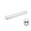 Stellar V 5CCT Sensor Batten 20/14/10W 3K/4K/5K/5.7K/6.5K