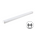Stellar V 5CCT Sensor Batten 40/36/30/26/24/20/14/10W 3K/4K/5K/5.7K/6.5K