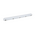 Tempest V Pro 5CCT IP65 Wide Body Batten 40/36/30/26/24/20/14/10W 3K/4K/5K/5.7K/6.5K