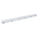 Tempest V 5CCT IP65 Wide Body Batten 60/53/48/40/36/28W 3K/4K/5K/5.7K/6.5K