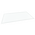 Baklite TriColour UGR19 Panel 50W 4K/5K/6.5K