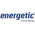 Stellar TriColour LED Batten 5FT 50W 4K/5K/6.5K