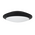 Unit LED Bunker 10W/15W/22W 3000K/4000K/5000K Black