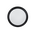 Unit LED Bunker 10W/15W/22W 3000K/4000K/5000K Black