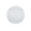 Unit LED Bunker 10W/15W/22W 3000K/4000K/5000K White