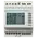 Communicant Modular multifunction meter