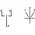 Selector switch non spring ret