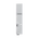 Daily time switch 1 channel, 1 module with reserve